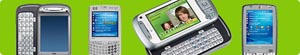 Skype 2.1